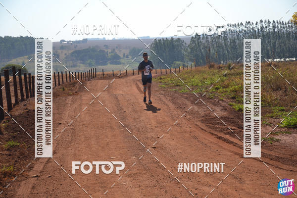 Buy your photos of the eventOut Run Trail on Fotop