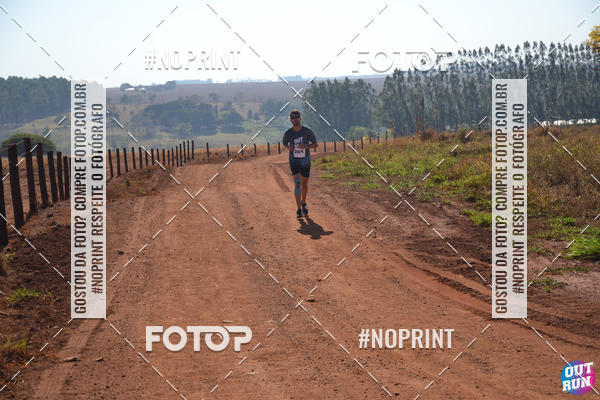Buy your photos of the eventOut Run Trail on Fotop