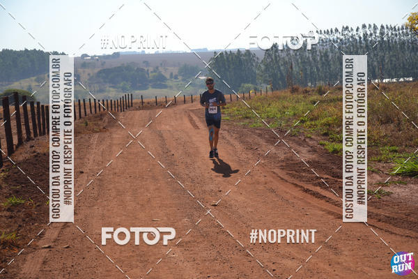 Buy your photos of the eventOut Run Trail on Fotop