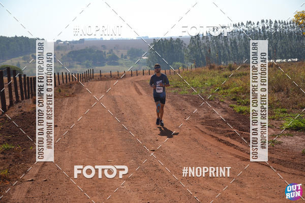 Buy your photos of the eventOut Run Trail on Fotop