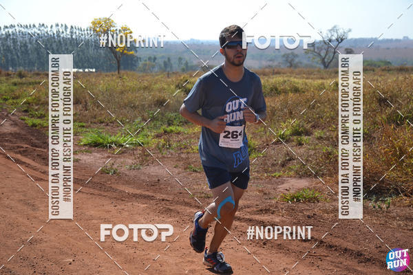 Buy your photos of the eventOut Run Trail on Fotop