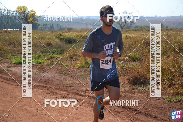 Buy your photos of the eventOut Run Trail on Fotop