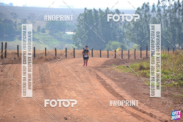 Buy your photos of the eventOut Run Trail on Fotop