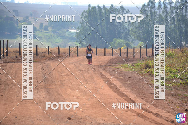 Buy your photos of the eventOut Run Trail on Fotop