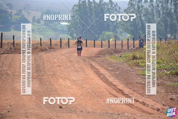 Buy your photos of the eventOut Run Trail on Fotop