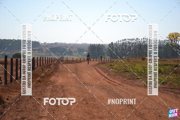 Buy your photos of the eventOut Run Trail on Fotop