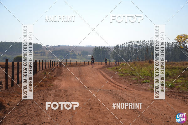 Buy your photos of the eventOut Run Trail on Fotop