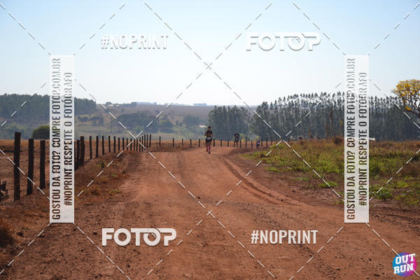 Buy your photos of the eventOut Run Trail on Fotop