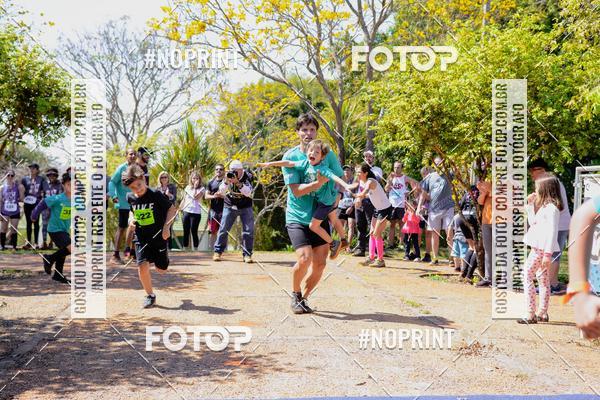 Buy your photos of the eventOut Run Trail on Fotop