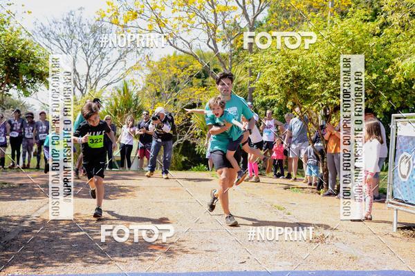 Buy your photos of the eventOut Run Trail on Fotop