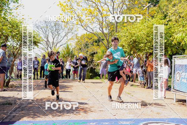 Buy your photos of the eventOut Run Trail on Fotop