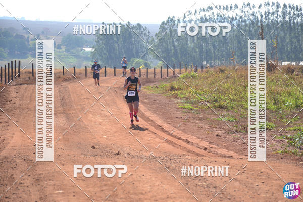 Buy your photos of the eventOut Run Trail on Fotop