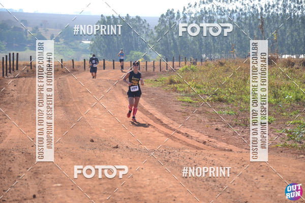 Buy your photos of the eventOut Run Trail on Fotop