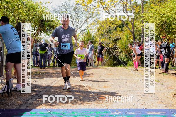 Buy your photos of the eventOut Run Trail on Fotop