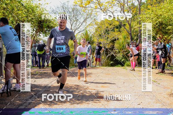 Buy your photos of the eventOut Run Trail on Fotop