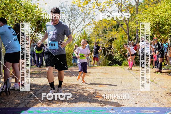 Buy your photos of the eventOut Run Trail on Fotop