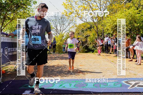 Buy your photos of the eventOut Run Trail on Fotop