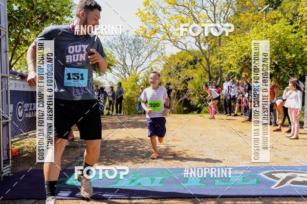 Buy your photos of the eventOut Run Trail on Fotop