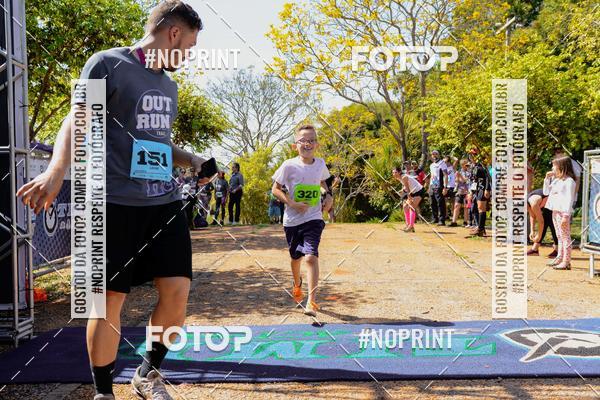 Buy your photos of the eventOut Run Trail on Fotop