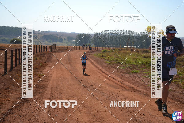 Buy your photos of the eventOut Run Trail on Fotop