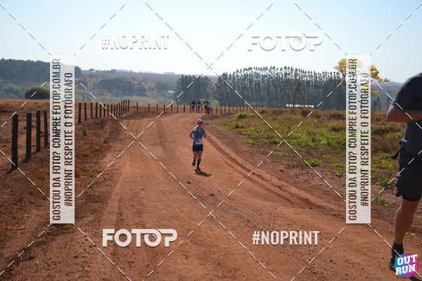 Buy your photos of the eventOut Run Trail on Fotop