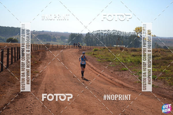 Buy your photos of the eventOut Run Trail on Fotop