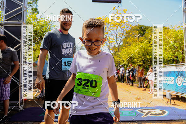 Buy your photos of the eventOut Run Trail on Fotop