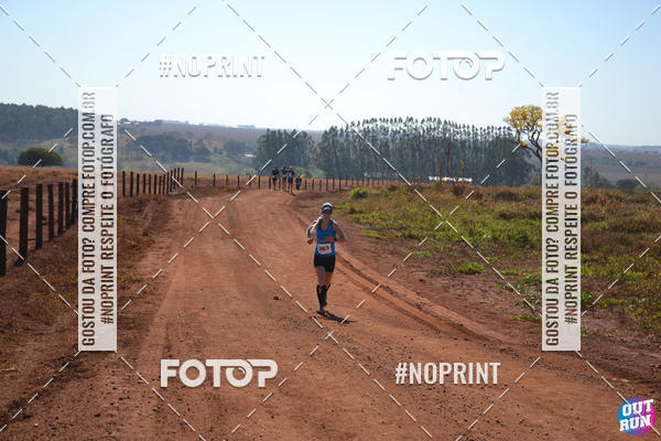 Buy your photos of the eventOut Run Trail on Fotop