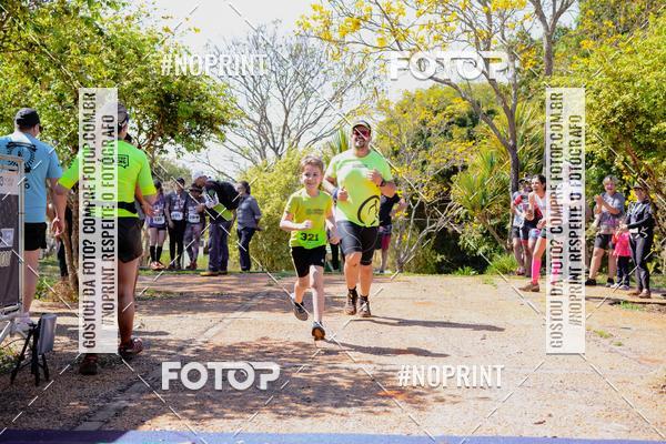 Buy your photos of the eventOut Run Trail on Fotop