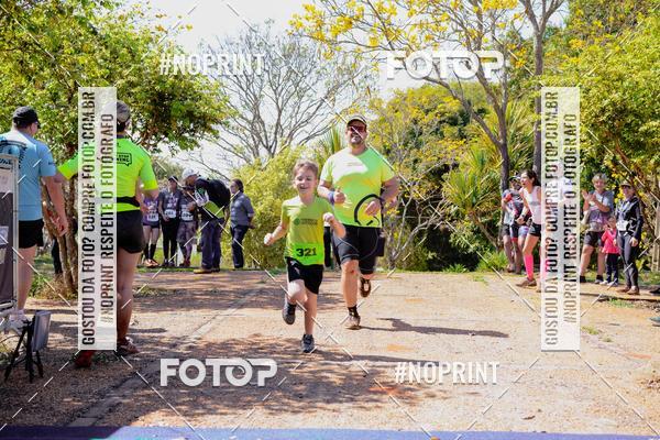 Buy your photos of the eventOut Run Trail on Fotop