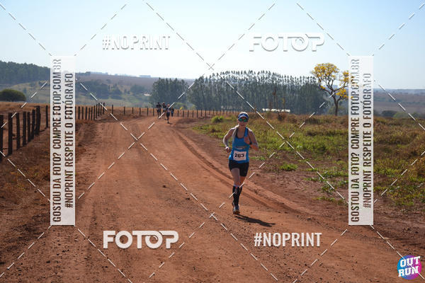 Buy your photos of the eventOut Run Trail on Fotop