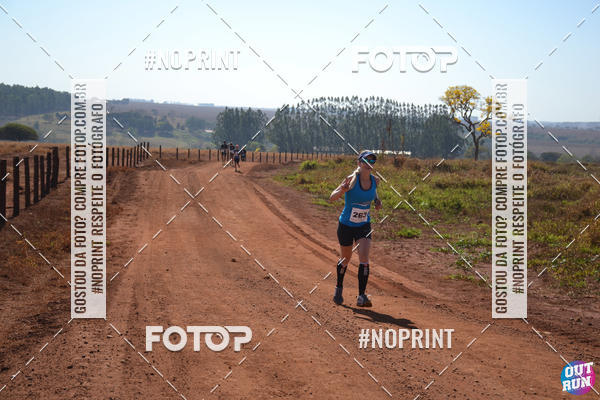 Buy your photos of the eventOut Run Trail on Fotop