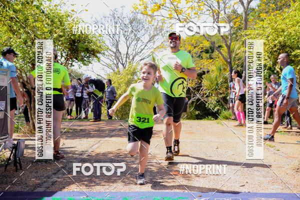 Buy your photos of the eventOut Run Trail on Fotop