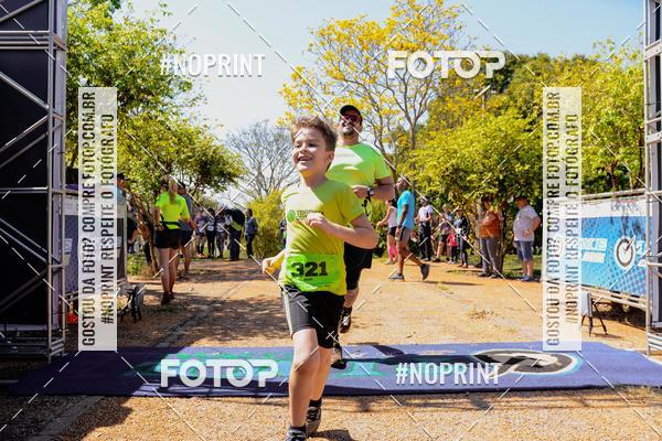 Buy your photos of the eventOut Run Trail on Fotop