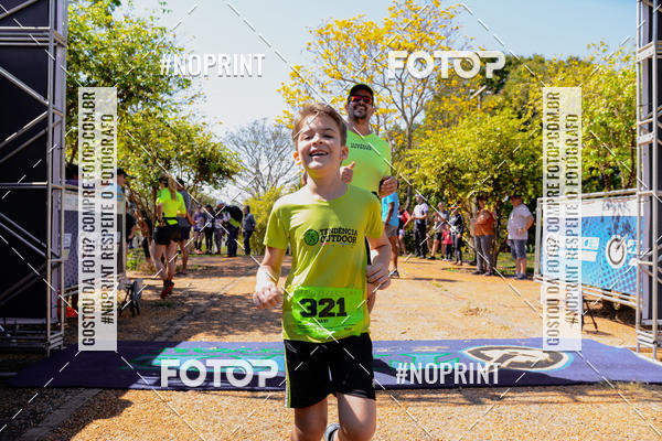 Buy your photos of the eventOut Run Trail on Fotop