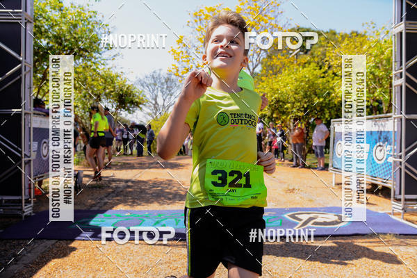 Buy your photos of the eventOut Run Trail on Fotop