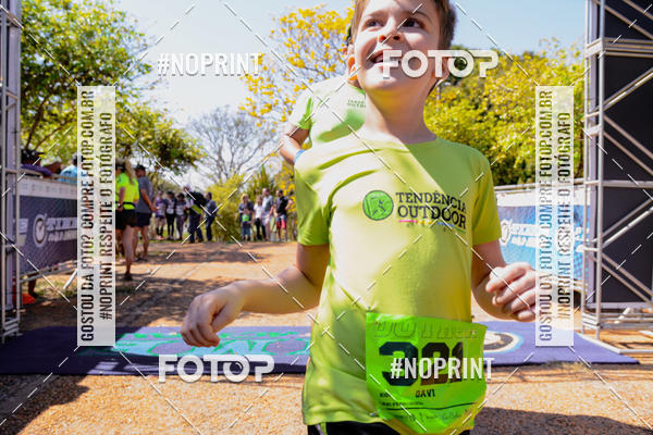 Buy your photos of the eventOut Run Trail on Fotop