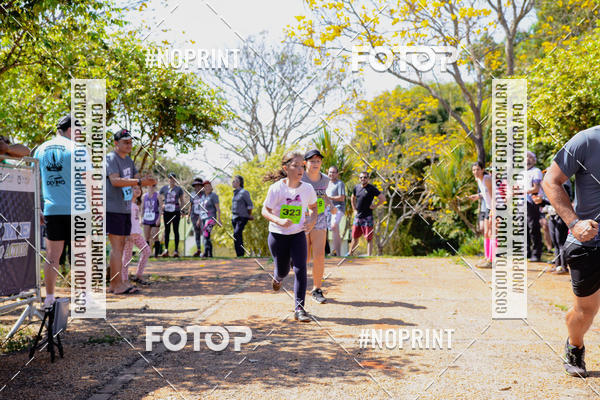 Buy your photos of the eventOut Run Trail on Fotop