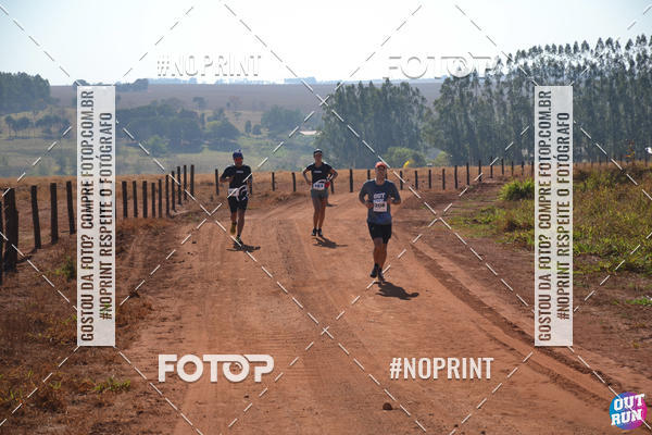 Buy your photos of the eventOut Run Trail on Fotop