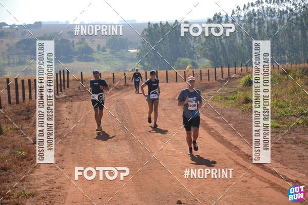 Buy your photos of the eventOut Run Trail on Fotop