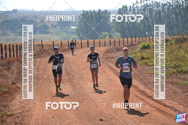 Buy your photos of the eventOut Run Trail on Fotop