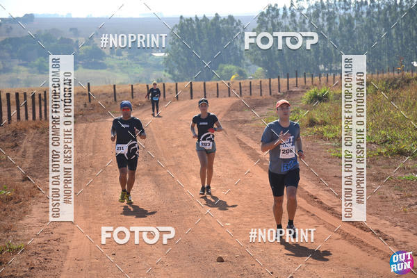 Buy your photos of the eventOut Run Trail on Fotop