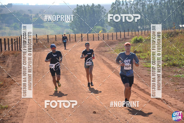 Buy your photos of the eventOut Run Trail on Fotop
