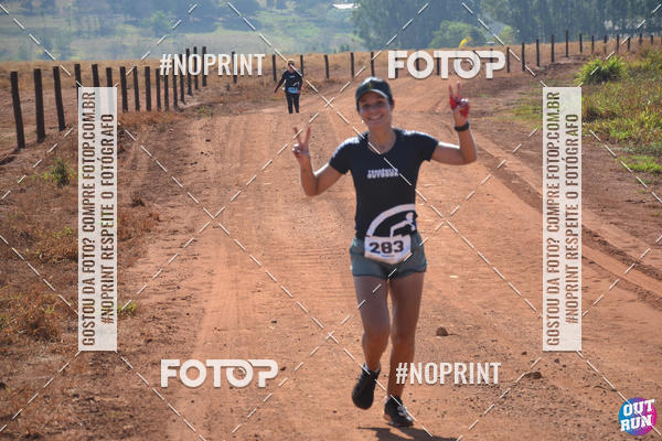 Buy your photos of the eventOut Run Trail on Fotop