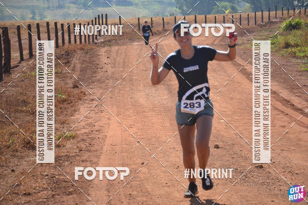 Buy your photos of the eventOut Run Trail on Fotop