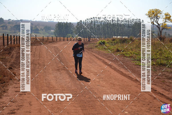 Buy your photos of the eventOut Run Trail on Fotop