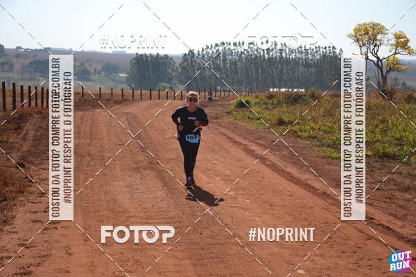 Buy your photos of the eventOut Run Trail on Fotop