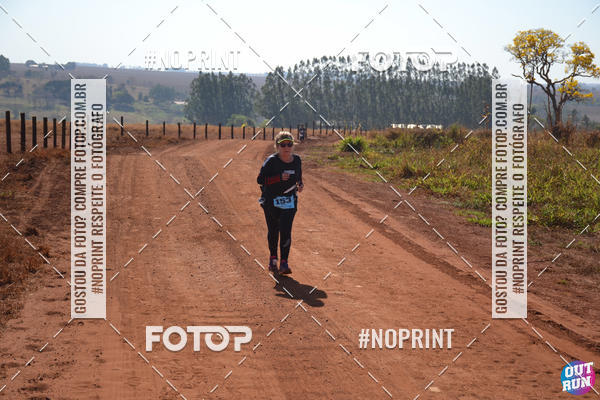 Buy your photos of the eventOut Run Trail on Fotop