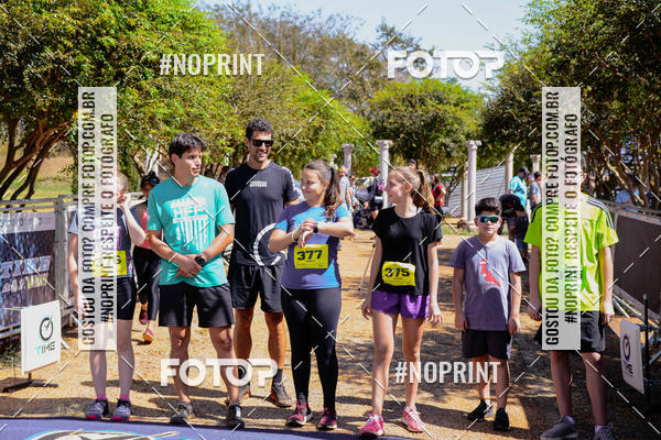 Buy your photos of the eventOut Run Trail on Fotop