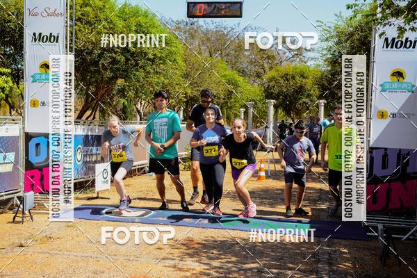Buy your photos of the eventOut Run Trail on Fotop